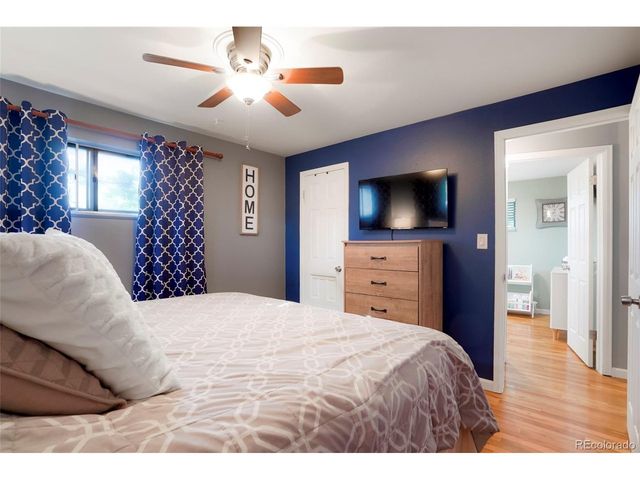 6607 Eaton St, Arvada, CO 80003