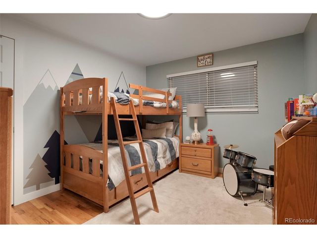 6607 Eaton St, Arvada, CO 80003