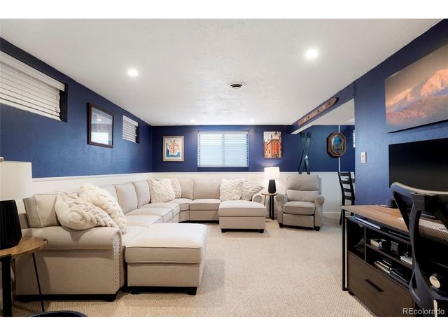 6607 Eaton St, Arvada, CO 80003