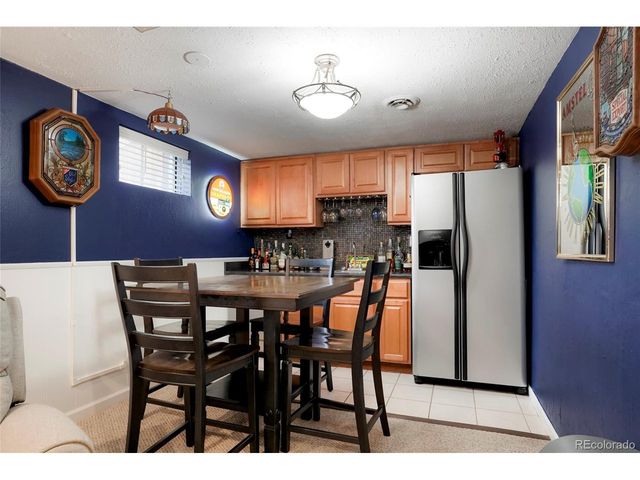 6607 Eaton St, Arvada, CO 80003