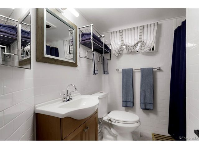 6607 Eaton St, Arvada, CO 80003