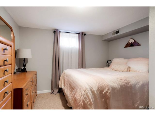 6607 Eaton St, Arvada, CO 80003