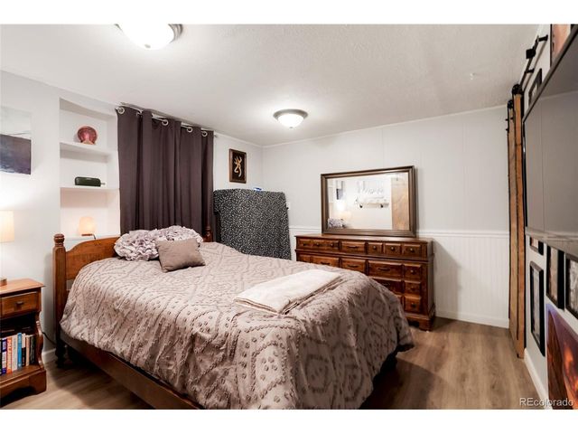 6607 Eaton St, Arvada, CO 80003