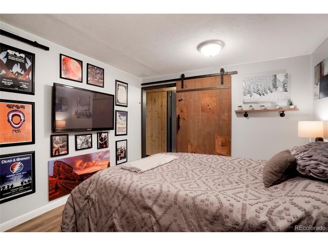 6607 Eaton St, Arvada, CO 80003