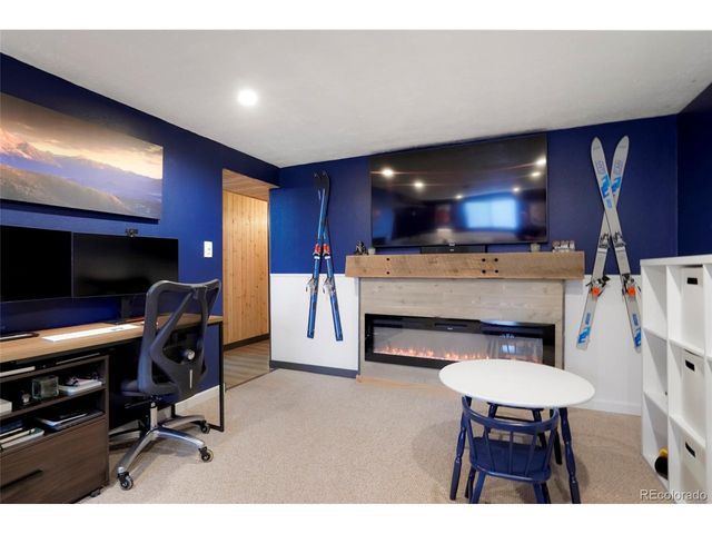 6607 Eaton St, Arvada, CO 80003