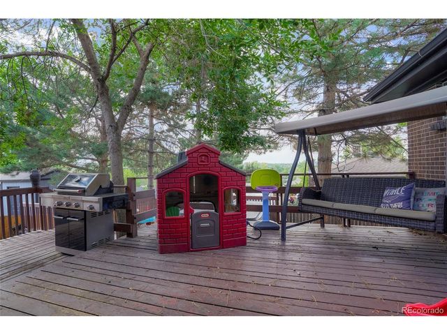 6607 Eaton St, Arvada, CO 80003