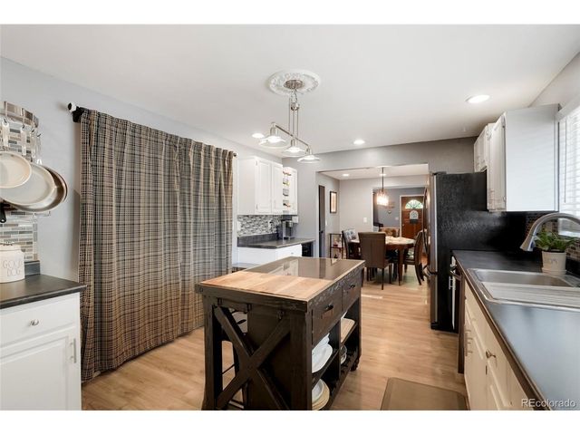 6607 Eaton St, Arvada, CO 80003