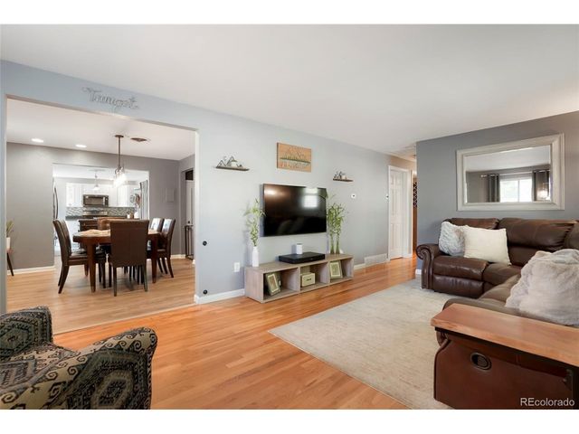 6607 Eaton St, Arvada, CO 80003