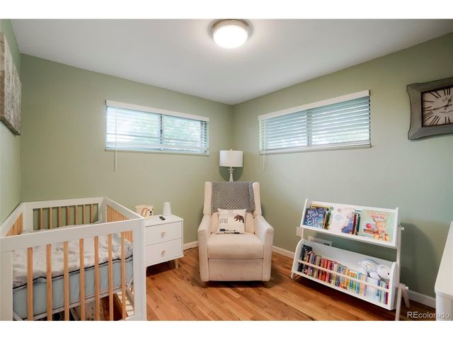 6607 Eaton St, Arvada, CO 80003