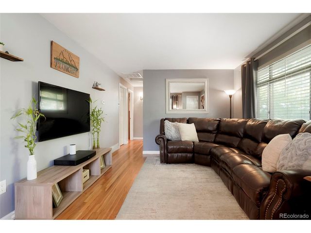 6607 Eaton St, Arvada, CO 80003