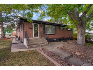 6607 Eaton St, Arvada, CO 80003