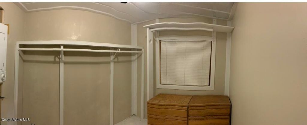 11776 N Hauser Lake RD, SPC 6, Hauser, ID 83854 photo 20