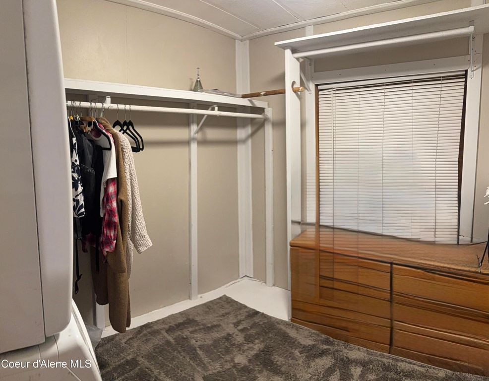 11776 N Hauser Lake RD, SPC 6, Hauser, ID 83854 photo 21