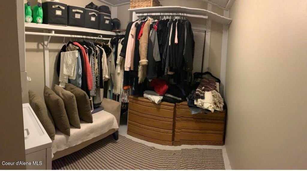 11776 N Hauser Lake RD, SPC 6, Hauser, ID 83854 photo 22