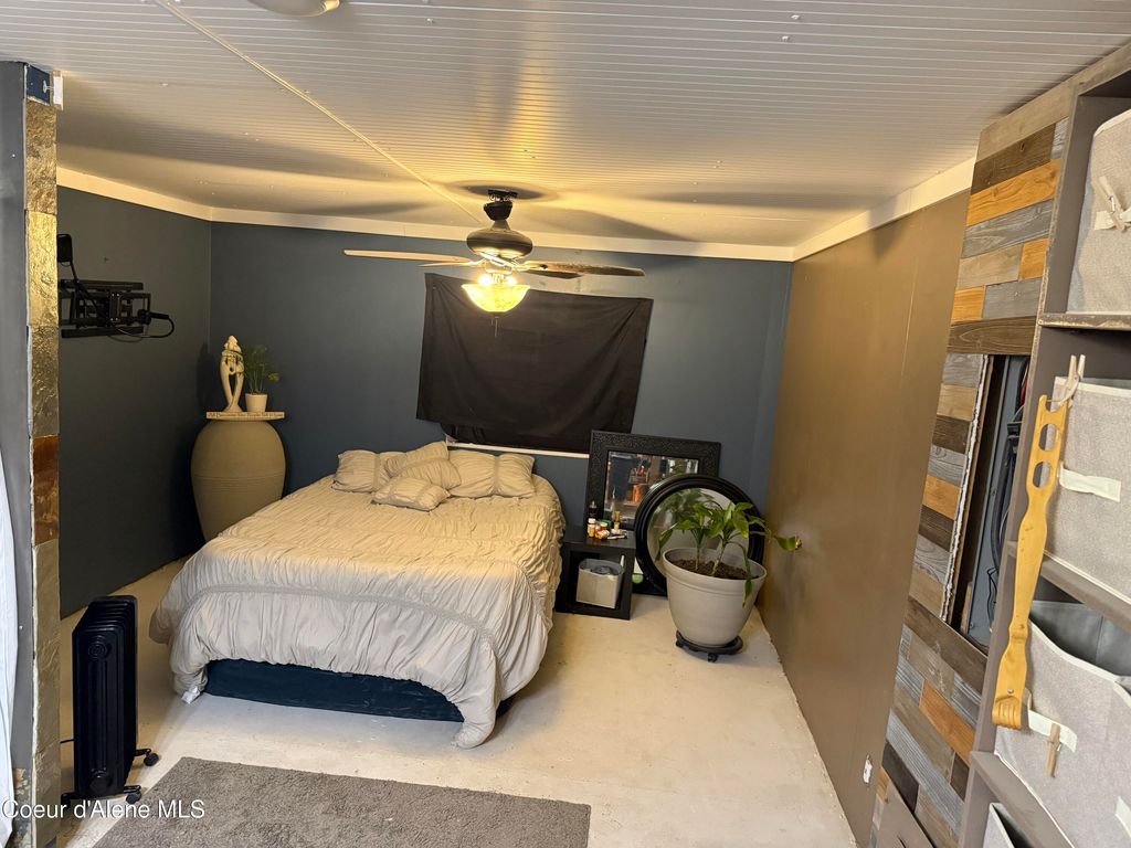 11776 N Hauser Lake RD, SPC 6, Hauser, ID 83854 photo 23