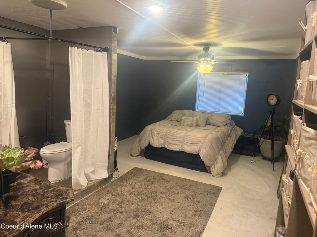 11776 N Hauser Lake RD, SPC 6, Hauser, ID 83854 photo 25