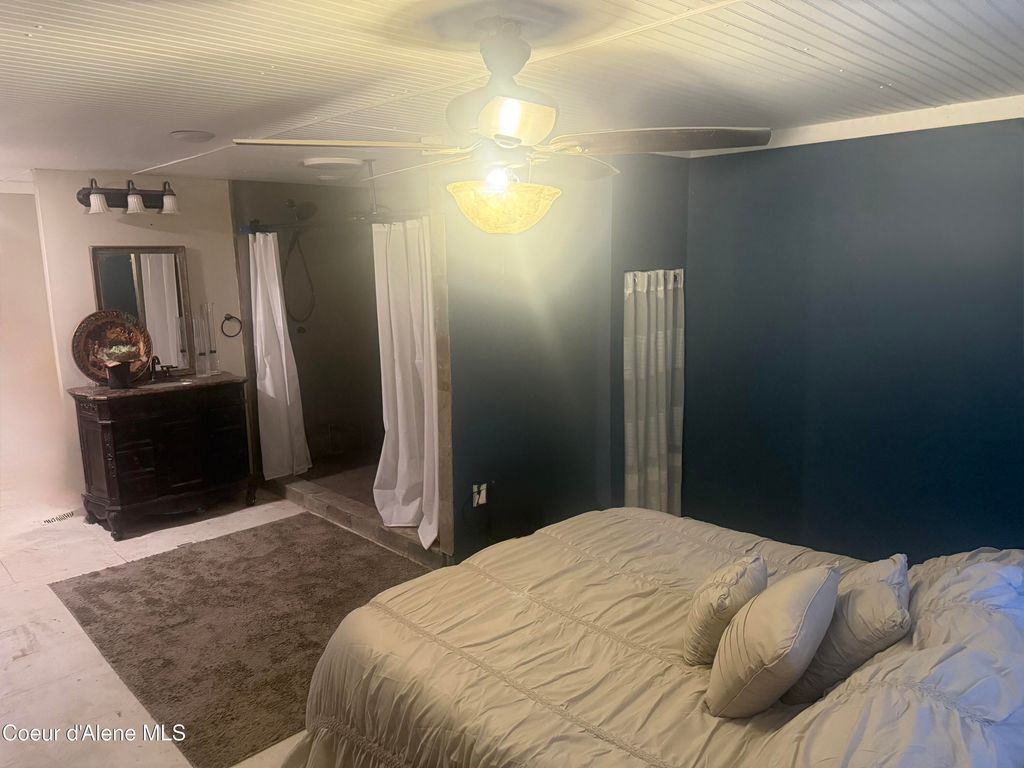 11776 N Hauser Lake RD, SPC 6, Hauser, ID 83854 photo 26