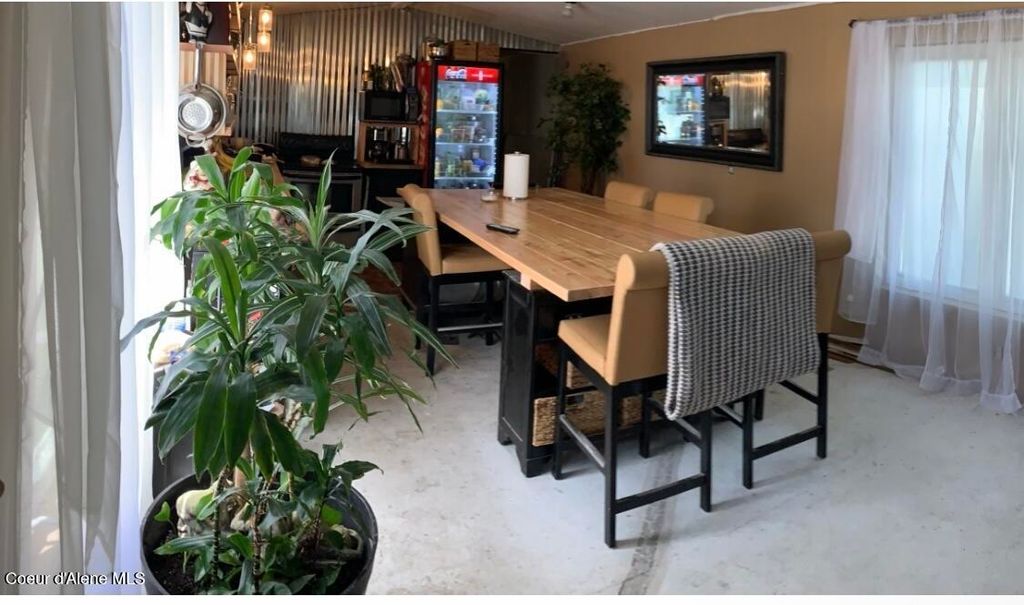 11776 N Hauser Lake RD, SPC 6, Hauser, ID 83854 photo 8