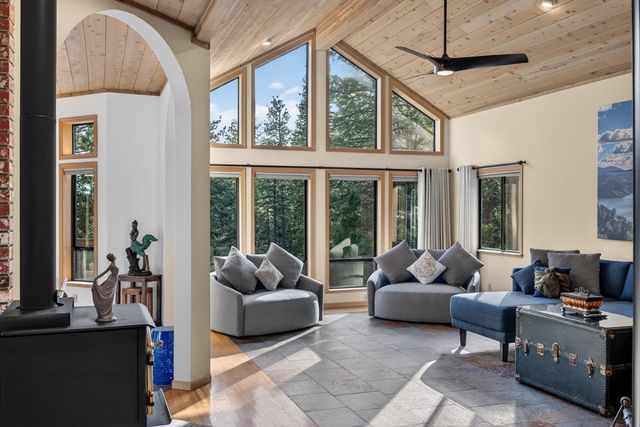 1914 War Hawk Way, Arnold, CA 95223