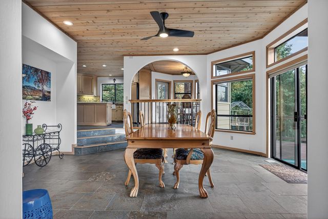 1914 War Hawk Way, Arnold, CA 95223