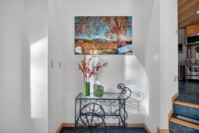 1914 War Hawk Way, Arnold, CA 95223