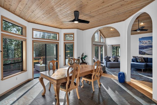 1914 War Hawk Way, Arnold, CA 95223