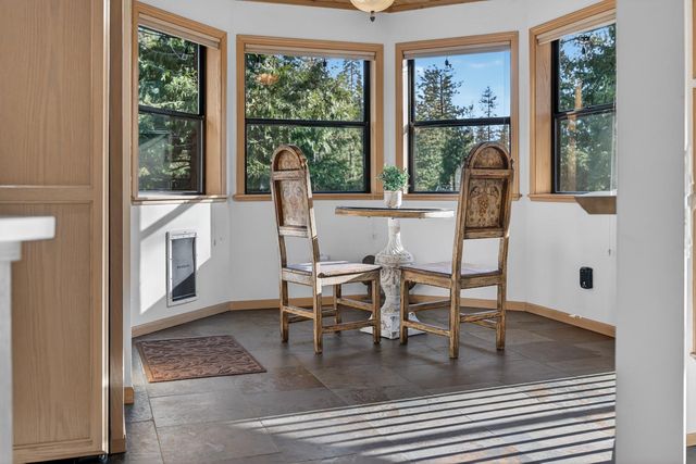 1914 War Hawk Way, Arnold, CA 95223