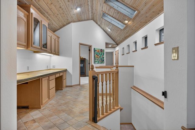 1914 War Hawk Way, Arnold, CA 95223