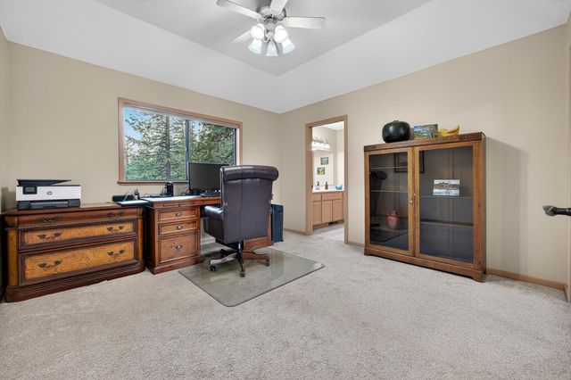 1914 War Hawk Way, Arnold, CA 95223