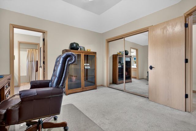 1914 War Hawk Way, Arnold, CA 95223
