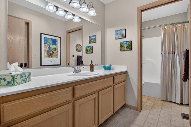 1914 War Hawk Way, Arnold, CA 95223