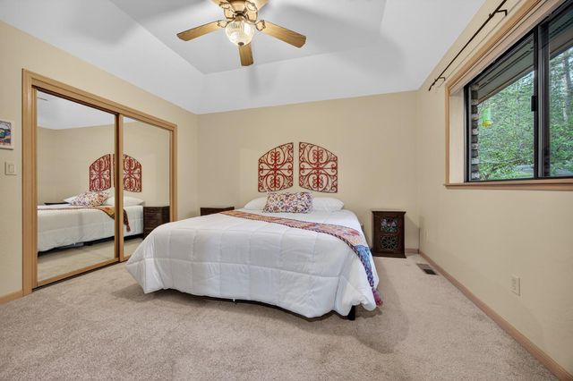 1914 War Hawk Way, Arnold, CA 95223