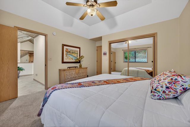 1914 War Hawk Way, Arnold, CA 95223