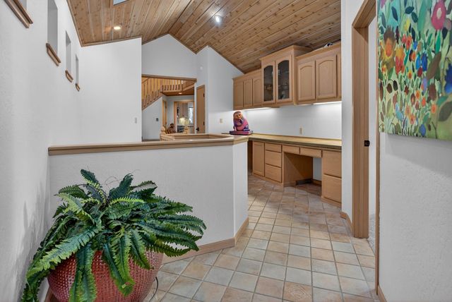1914 War Hawk Way, Arnold, CA 95223