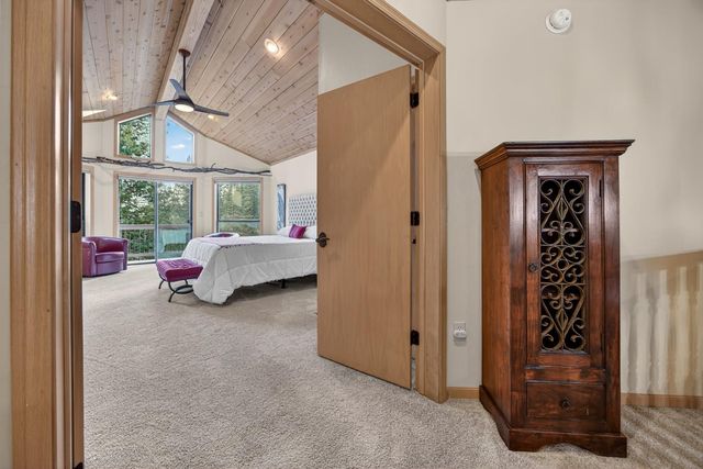 1914 War Hawk Way, Arnold, CA 95223