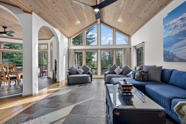 1914 War Hawk Way, Arnold, CA 95223