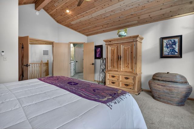 1914 War Hawk Way, Arnold, CA 95223