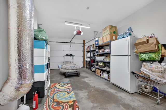 1914 War Hawk Way, Arnold, CA 95223