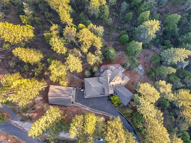 1914 War Hawk Way, Arnold, CA 95223