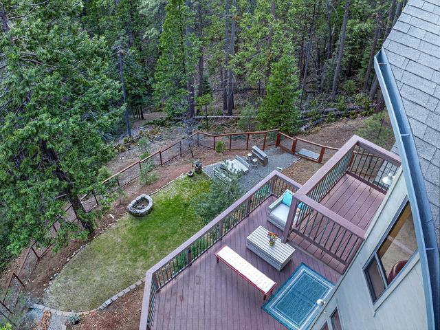 1914 War Hawk Way, Arnold, CA 95223