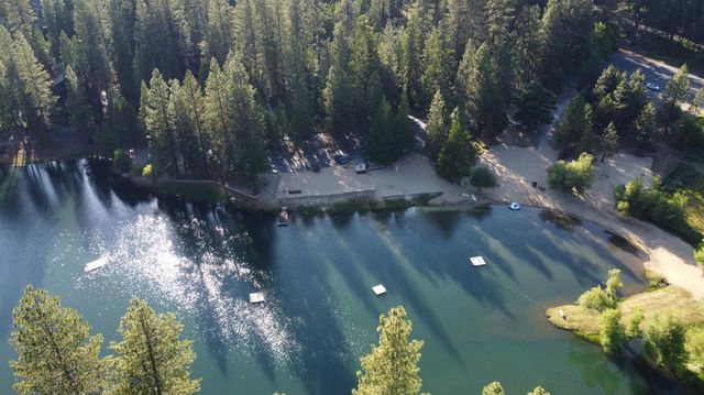 1914 War Hawk Way, Arnold, CA 95223