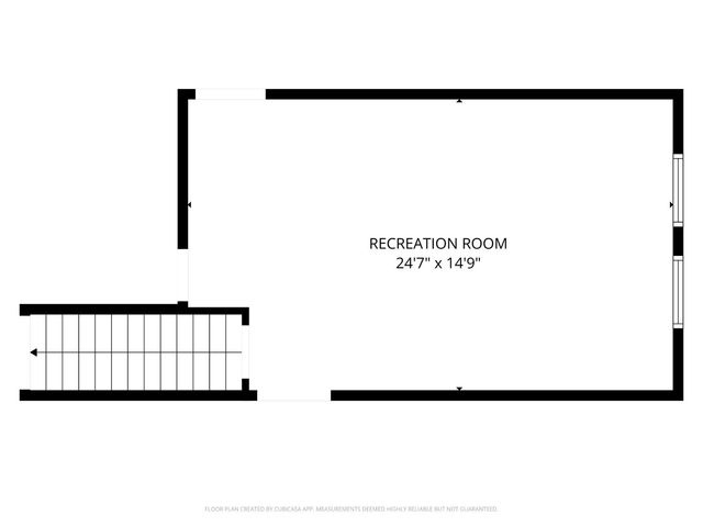 1914 War Hawk Way, Arnold, CA 95223