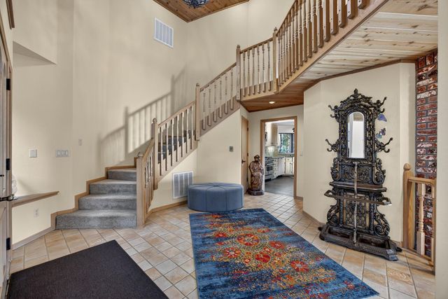1914 War Hawk Way, Arnold, CA 95223