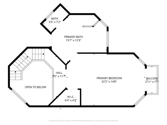 1914 War Hawk Way, Arnold, CA 95223