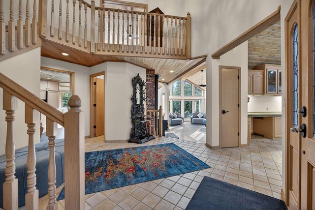 1914 War Hawk Way, Arnold, CA 95223