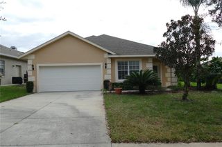 10636 MASTERS DRIVE, Clermont, FL 34711