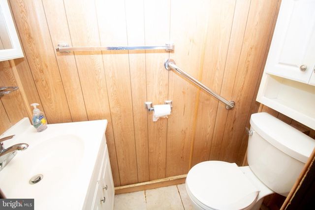 178 MILL ST, Mount Holly, NJ 08060