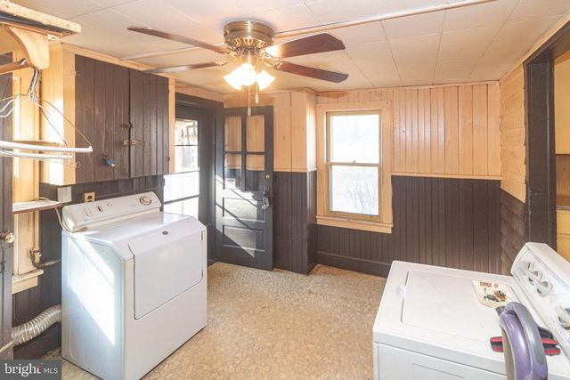 178 MILL ST, Mount Holly, NJ 08060