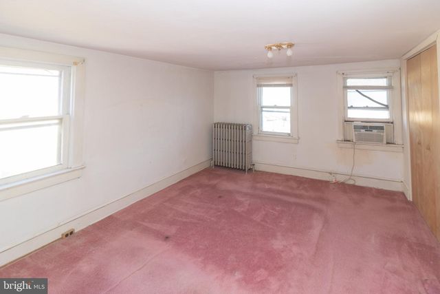 178 MILL ST, Mount Holly, NJ 08060