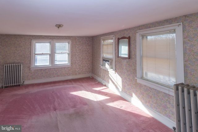 178 MILL ST, Mount Holly, NJ 08060